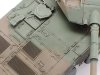 Tamiya 32596 Type 16 MCV JGSDF 1/48